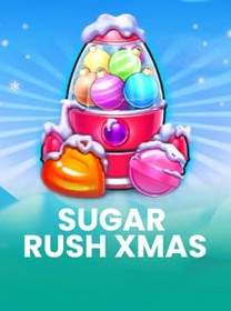 Imagem ilustrativa de um jogador feliz sendo recompensado com um bônus exclusivo no program...