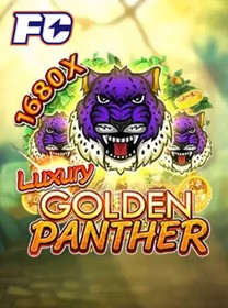 Imagem de uma equipe de suporte ao cliente da akak777 auxiliando um jogador com um sorriso no rosto.