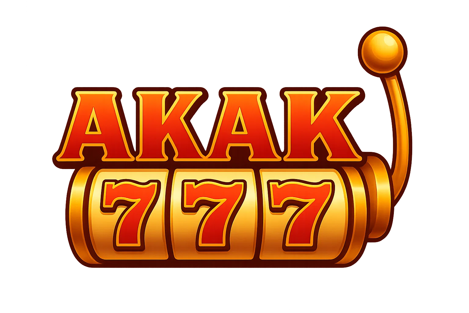 akak777